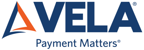 VELA Unified Payments