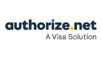 Authorize.NET