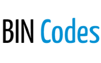 Bin Codes