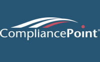 CompliancePoint