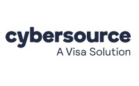 CyberSource