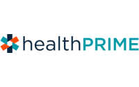 Healthprime