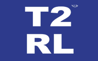 T2RL