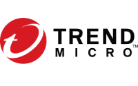 TrendMicro