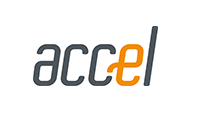 Accel