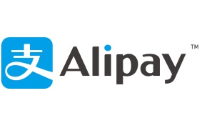 Alipay