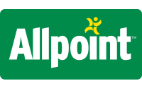 Allpoint