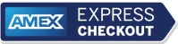 American Express Express Checkout