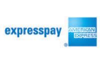 American Express ExpressPay