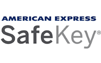 American Express SafeKey
