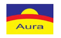 Aura