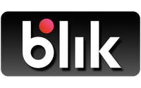 blik payments eCheck