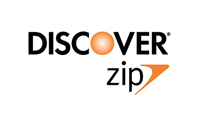 Discover Zip