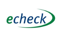 eCheck