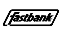 Fastbank
