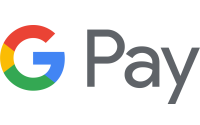 Google Pay