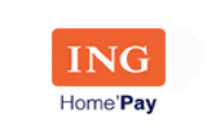 ING Home'Pay