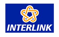 Interlink