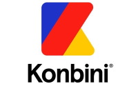 Konbini