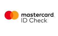 Mastercard ID Check