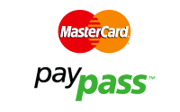 Mastercard PayPass