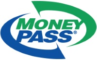 MoneyPass