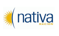 Nativa