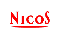 NICOS