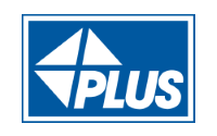 Plus Plus