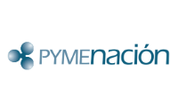 PymeNación