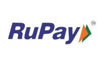 RuPay