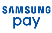 Samsung Pay