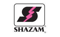 Shazam