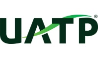 UATP