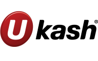 Ukash Ukash