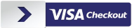 Visa Checkout