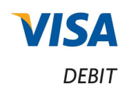 Visa Debit