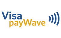 Visa payWave