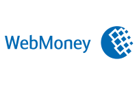 WebMoney