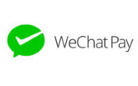 WewChat Pay