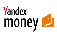 Yandex Money